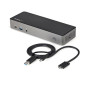 Docking station startech 15 en 1