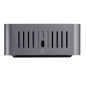 Docking station startech 15 en 1