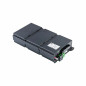 Batería para SAI APC APCRBC141           