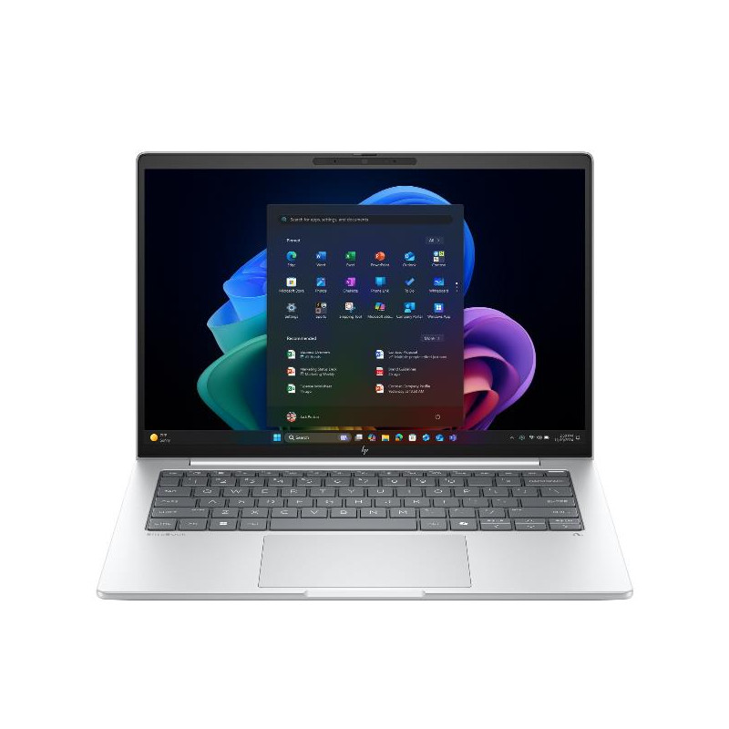EBK 8 G1I 13 U7 32/1TB W11P