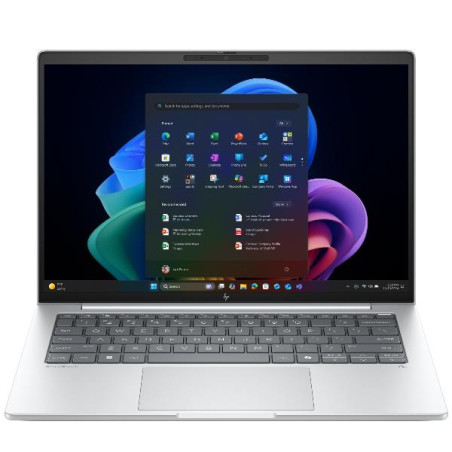 EBK 8 G1I 13 U7 32/1TB W11P