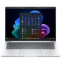 EBK 8 G1I 13 U7 32/1TB W11P