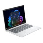 EBK 8 G1I 13 U7 32/1TB W11P
