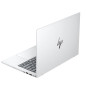 EBK 8 G1I 13 U7 32/1TB W11P