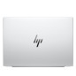 EBK 8 G1I 13 U7 32/1TB W11P