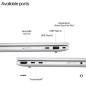 EBK 8 G1I 13 U7 32/1TB W11P