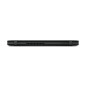 Laptop Lenovo ThinkPad L16 Gen 1 16" Intel Core Ultra 5 125U 16 GB RAM 512 GB SSD Qwerty Español