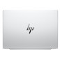 HP EliteBook 8 G1i 14 inch Notebook AI PC Wolf Pro Security Edition Intel Core Ultra 5 225U Computer portatile 35,6 cm (14") HP EliteBook 8 G1i 14 inch Notebook AI PC Wolf Pro Security Edition Intel Core Ultra 5 225U Computer portatile 35,6 cm (14")