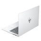 HP EliteBook 8 G1i 14 inch Notebook AI PC Wolf Pro Security Edition Intel Core Ultra 5 225U Computer portatile 35,6 cm (14") HP EliteBook 8 G1i 14 inch Notebook AI PC Wolf Pro Security Edition Intel Core Ultra 5 225U Computer portatile 35,6 cm (14")