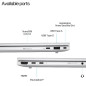 HP EliteBook 8 G1i Intel Core Ultra 7 255U Computer portatile 35,6 cm (14") WUXGA 16 GB DDR5-SDRAM 512 GB SSD Wi-Fi 6E HP EliteBook 8 G1i Intel Core Ultra 7 255U Computer portatile 35,6 cm (14") WUXGA 16 GB DDR5-SDRAM 512 GB SSD Wi-Fi 6E