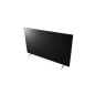 Videowall Monitor LG 86UN640S0LD.AEU 4K Ultra HD 86"