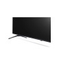 Videowall Monitor LG 86UN640S0LD.AEU 4K Ultra HD 86"