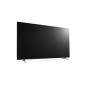 Videowall Monitor LG 86UN640S0LD.AEU 4K Ultra HD 86"