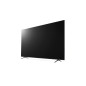 Videowall Monitor LG 86UN640S0LD.AEU 4K Ultra HD 86"