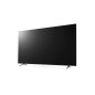 Videowall Monitor LG 86UN640S0LD.AEU 4K Ultra HD 86"