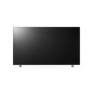 Videowall Monitor LG 86UN640S0LD.AEU 4K Ultra HD 86"