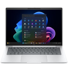 EBK 8 G1I 14 U7 32/1TB AI W11P