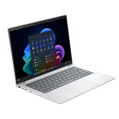 EBK 8 G1I 14 U7 32/1TB AI W11P