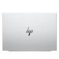 HP EliteBook 8 G1i 16 Intel Core Ultra 5 226V Computer portatile 40,6 cm (16") WUXGA 16 GB LPDDR5x-SDRAM 512 GB SSD Wi-Fi 7 HP EliteBook 8 G1i 16 Intel Core Ultra 5 226V Computer portatile 40,6 cm (16") WUXGA 16 GB LPDDR5x-SDRAM 512 GB SSD Wi-Fi 7