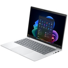 EBK 8 G1I 16 U5 16/512 5G AI W11P