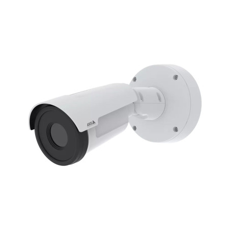Surveillance Camcorder Axis 02949-001