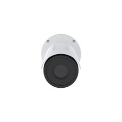 Surveillance Camcorder Axis 02949-001