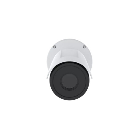 Surveillance Camcorder Axis 02949-001