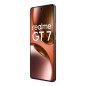 Smartphone Realme GT 7 6,78" 12 GB RAM 256 GB Negro Smartphone Realme GT 7 6,78" 12 GB RAM 256 GB Negro
