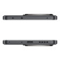 Smartphone Realme GT 7 6,78" 12 GB RAM 256 GB Negro Smartphone Realme GT 7 6,78" 12 GB RAM 256 GB Negro