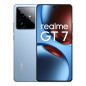 Smartphone Realme GT 7 6,78" 12 GB RAM 256 GB Azul Smartphone Realme GT 7 6,78" 12 GB RAM 256 GB Azul