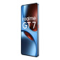 Smartphone Realme GT 7 6,78" 12 GB RAM 256 GB Azul Smartphone Realme GT 7 6,78" 12 GB RAM 256 GB Azul