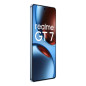 Smartphone Realme GT 7 6,78" 12 GB RAM 256 GB Azul Smartphone Realme GT 7 6,78" 12 GB RAM 256 GB Azul