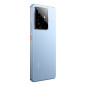 Smartphone Realme GT 7 6,78" 12 GB RAM 256 GB Azul Smartphone Realme GT 7 6,78" 12 GB RAM 256 GB Azul