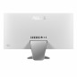 All in One Asus 90PT03T1-M019C0 23,8" I3-1315U 16 GB RAM 8 GB RAM 512 GB SSD Qwerty in Spagnolo