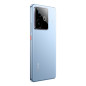 Smartphone Realme GT 7T 6,8" 12 GB RAM 256 GB Azul Smartphone Realme GT 7T 6,8" 12 GB RAM 256 GB Azul