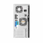 Server Hewlett Packard Proliant ML30 Gen11 E-2436 Intel Xeon 32 GB RAM 480 GB SSD Server Hewlett Packard Proliant ML30 Gen11 E-2436 Intel Xeon 32 GB RAM 480 GB SSD