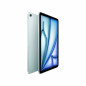 Tablet Apple iPad Air 7th 11" 8 GB RAM 256 GB Blue M3 Tablet Apple iPad Air 7th 11" 8 GB RAM 256 GB Blue M3