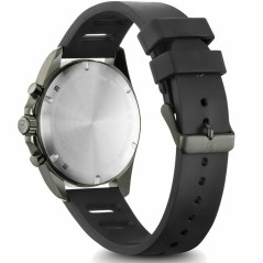 Orologio Uomo Victorinox V241891 Nero Grigio
