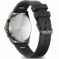 Reloj Hombre Victorinox V241891 Negro Gris