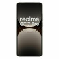Smartphone Realme REALME GT 7 PRO 6,78" 12 GB RAM 512 GB Gris Naranja