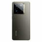Smartphone Realme REALME GT 7 PRO 6,78" 12 GB RAM 512 GB Gris Naranja
