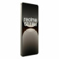 Smartphone Realme REALME GT 7 PRO 6,78" 12 GB RAM 512 GB Gris Naranja