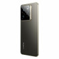 Smartphone Realme REALME GT 7 PRO 6,78" 12 GB RAM 512 GB Gris Naranja