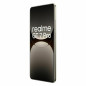Smartphone Realme GT 7 PRO 12 GB RAM 256 GB Gris