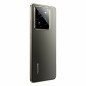 Smartphone Realme GT 7 PRO 12 GB RAM 256 GB Gris