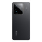 Smartphone Realme GT 7 6,78" 12 GB RAM 512 GB Negro Smartphone Realme GT 7 6,78" 12 GB RAM 512 GB Negro