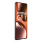 Smartphone Realme GT 7 6,78" 12 GB RAM 512 GB Negro Smartphone Realme GT 7 6,78" 12 GB RAM 512 GB Negro