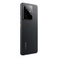 Smartphone Realme GT 7 6,78" 12 GB RAM 512 GB Negro Smartphone Realme GT 7 6,78" 12 GB RAM 512 GB Negro