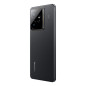 Smartphone Realme GT 7 6,78" 12 GB RAM 512 GB Negro Smartphone Realme GT 7 6,78" 12 GB RAM 512 GB Negro