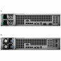 NAS Network Storage Synology RS3621XS Octa Core Black NAS Network Storage Synology RS3621XS Octa Core Black